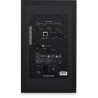 ADAM AUDIO A7V