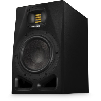 ADAM AUDIO A7V