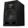 ADAM AUDIO A7V