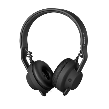 AIAIAI TMA2-DJ-WL casque dj professionnel sans fil w+ link modulaire