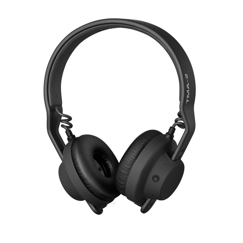 AIAIAI TMA2-DJ-WL casque dj professionnel sans fil w+ link modulaire