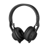 AIAIAI TMA2-DJ-WL casque dj professionnel sans fil w+ link modulaire