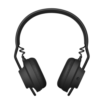 AIAIAI TMA2-DJ-WL casque dj professionnel sans fil w+ link modulaire