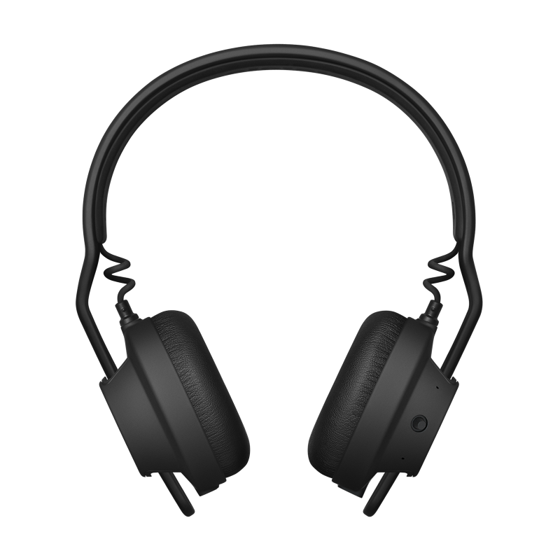 AIAIAI TMA2-DJ-WL casque dj professionnel sans fil w+ link modulaire