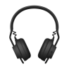 AIAIAI TMA2-DJ-WL casque dj professionnel sans fil w+ link modulaire