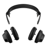 AIAIAI TMA2-DJ-WL casque dj professionnel sans fil w+ link modulaire