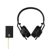 AIAIAI TMA2-DJ-WL casque dj professionnel sans fil w+ link modulaire
