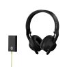 AIAIAI TMA2-DJ-WL casque dj professionnel sans fil w+ link modulaire