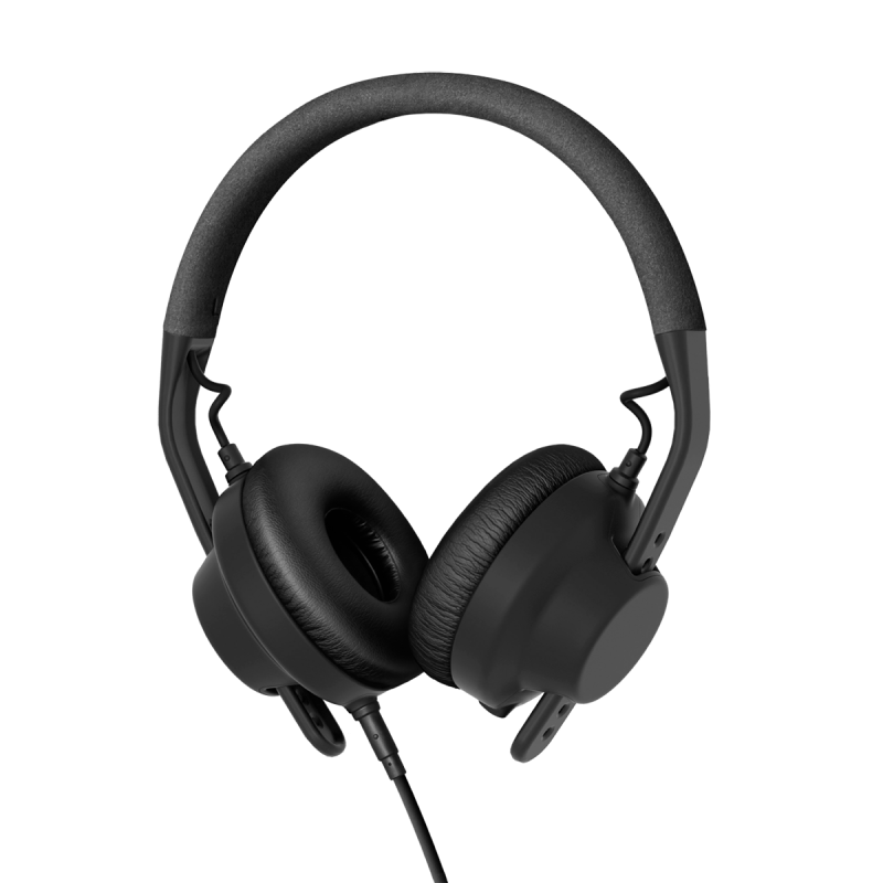 AIAIAI TMA2-DJ-XE casque dj léger modulaire tma-2 dj xe