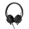 AIAIAI TMA2-DJ-XE casque dj léger modulaire tma-2 dj xe