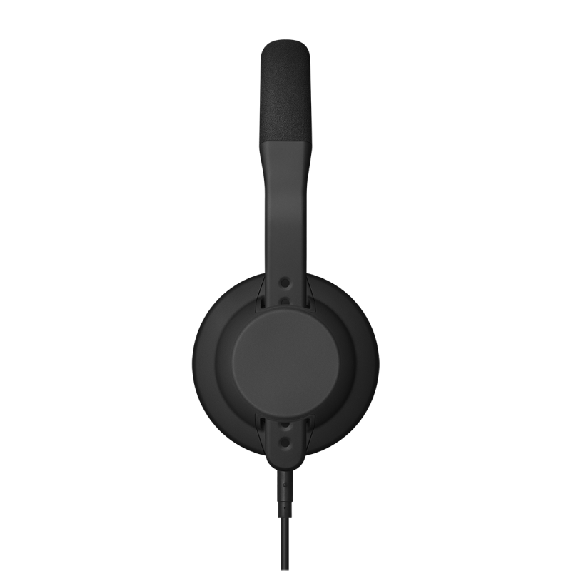 AIAIAI TMA2-DJ-XE casque dj léger modulaire tma-2 dj xe