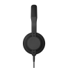 AIAIAI TMA2-DJ-XE casque dj léger modulaire tma-2 dj xe