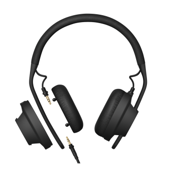 AIAIAI TMA2-DJ-XE casque dj léger modulaire tma-2 dj xe