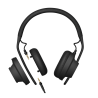 AIAIAI TMA2-DJ-XE casque dj léger modulaire tma-2 dj xe