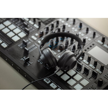 AIAIAI TMA2-DJ-XE casque dj léger modulaire tma-2 dj xe