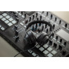 AIAIAI TMA2-DJ-XE casque dj léger modulaire tma-2 dj xe