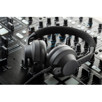 AIAIAI TMA2-DJ-XE casque dj léger modulaire tma-2 dj xe