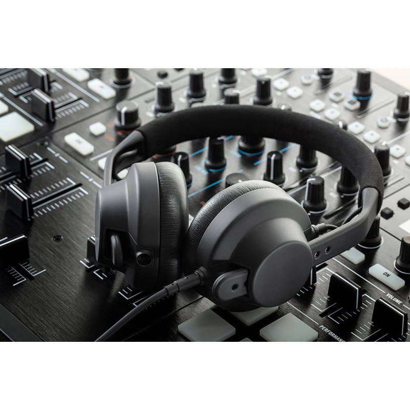 AIAIAI TMA2-DJ-XE casque dj léger modulaire tma-2 dj xe