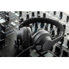 AIAIAI TMA2-DJ-XE casque dj léger modulaire tma-2 dj xe