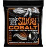 ERNIE BALL 2722 slinky cobalt 9-46