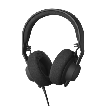 AIAIAI TMA2-ST casque studio professionnel modulaire tma-2 studio
