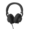 AIAIAI TMA2-ST casque studio professionnel modulaire tma-2 studio