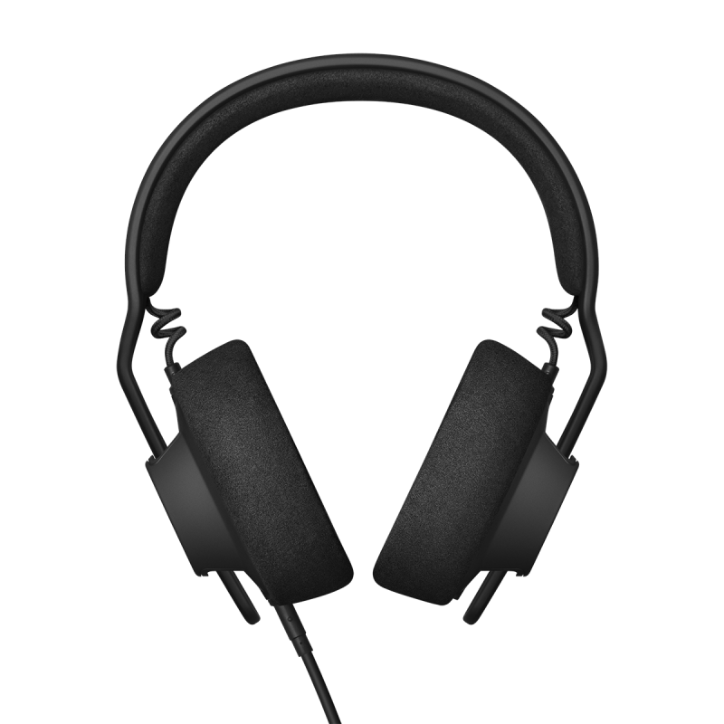 AIAIAI TMA2-ST casque studio professionnel modulaire tma-2 studio
