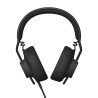 AIAIAI TMA2-ST casque studio professionnel modulaire tma-2 studio