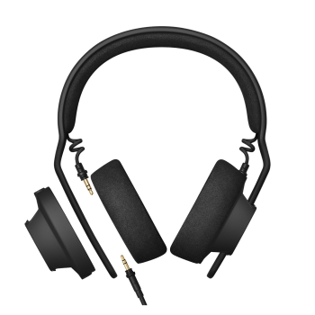 AIAIAI TMA2-ST casque studio professionnel modulaire tma-2 studio