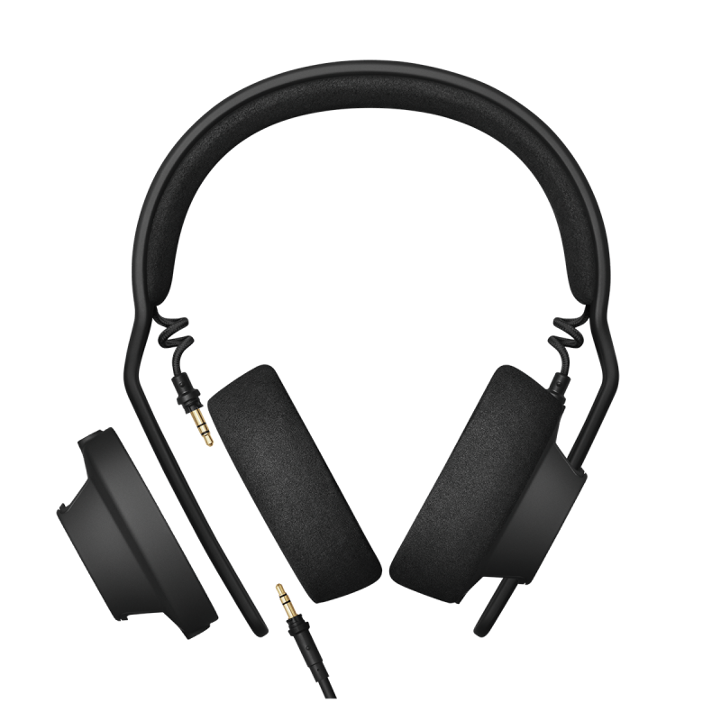 AIAIAI TMA2-ST casque studio professionnel modulaire tma-2 studio