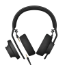 AIAIAI TMA2-ST casque studio professionnel modulaire tma-2 studio