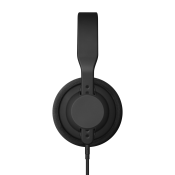 AIAIAI TMA2-ST casque studio professionnel modulaire tma-2 studio