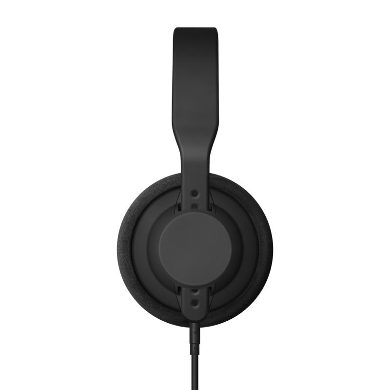 AIAIAI TMA2-ST casque studio professionnel modulaire tma-2 studio