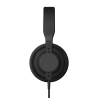 AIAIAI TMA2-ST casque studio professionnel modulaire tma-2 studio