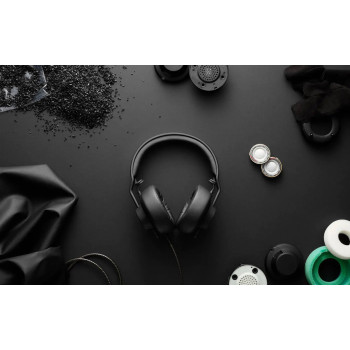 AIAIAI TMA2-ST casque studio professionnel modulaire tma-2 studio