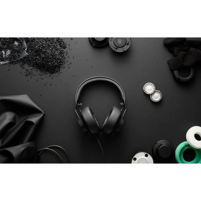 AIAIAI TMA2-ST casque studio professionnel modulaire tma-2 studio