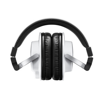 YAMAHA HPHMT5W Blanc