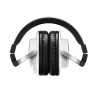 YAMAHA HPHMT5W Blanc