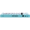 ARTURIA MINILAB3-AQU clavier maitre minilab 3 aquamarine