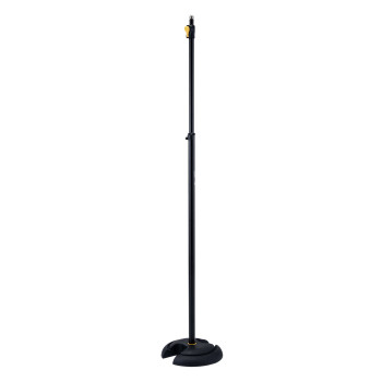 HERCULES MS201B-PLUS support micro hercules