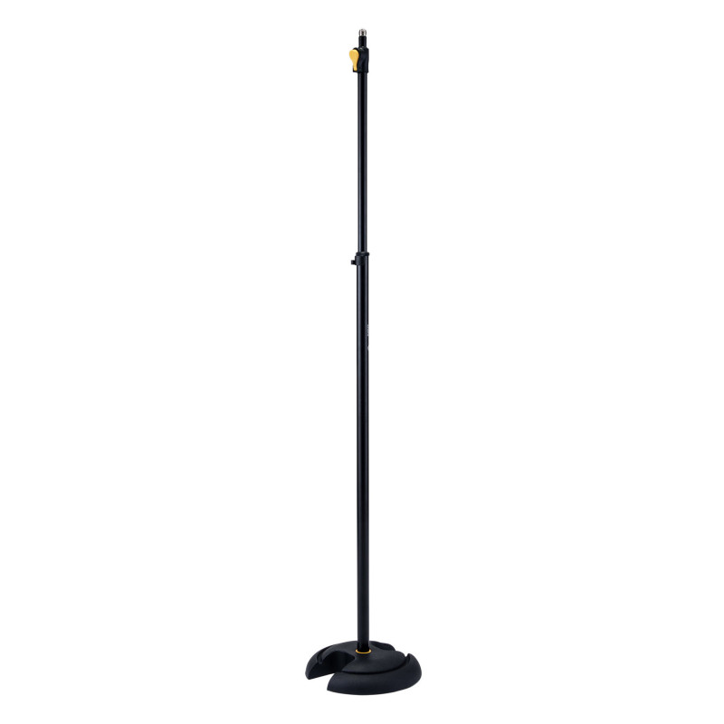 HERCULES MS201B-PLUS support micro hercules