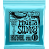 ERNIE BALL 2228 mighty slinky 8,5-40