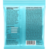 ERNIE BALL 2228 mighty slinky 8,5-40