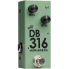 AGUILAR DB316 midrange eq
