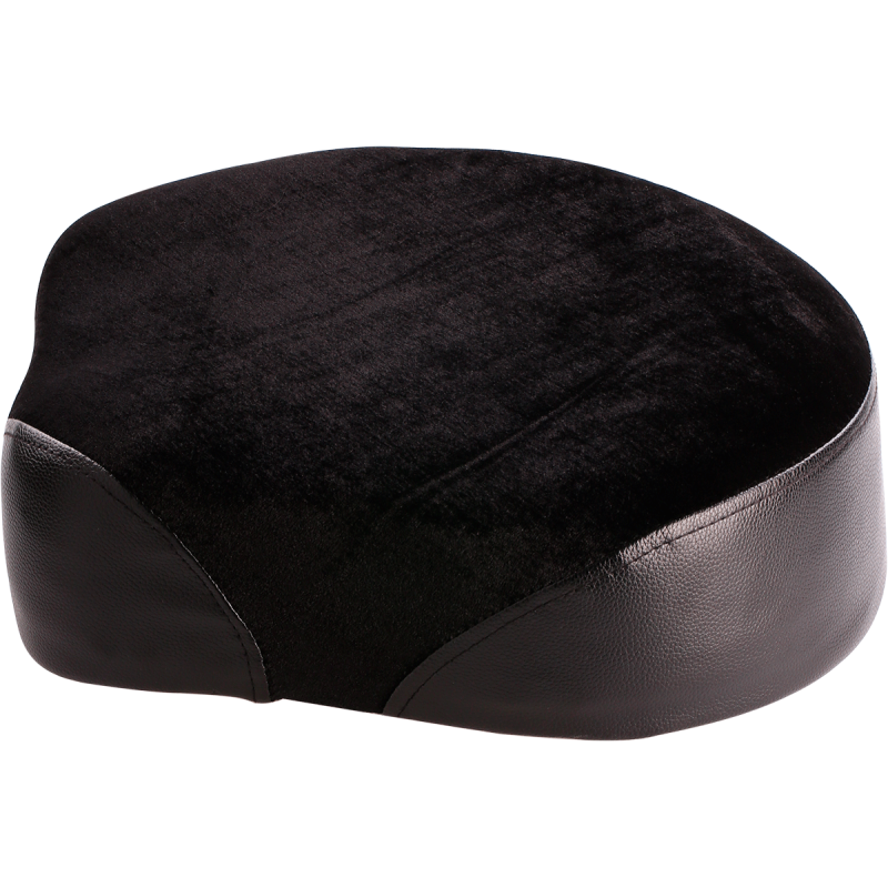 NUX DRUM-THRONE DT-03 siège assise ergonomique double embase