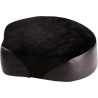 NUX DRUM-THRONE DT-03 siège assise ergonomique double embase