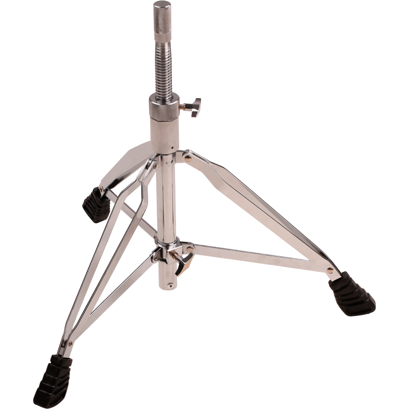NUX DRUM-THRONE DT-03 siège assise ergonomique double embase