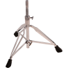 NUX DRUM-THRONE DT-03 siège assise ergonomique double embase