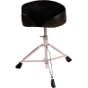 NUX DRUM-THRONE DT-03 siège assise ergonomique double embase