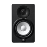 YAMAHA HS5 enceinte monitoring hs5 5" 45w noir